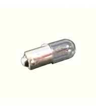 Лампочка 071.107, 071.107.7 Лампочка 071.107, 071.107.7